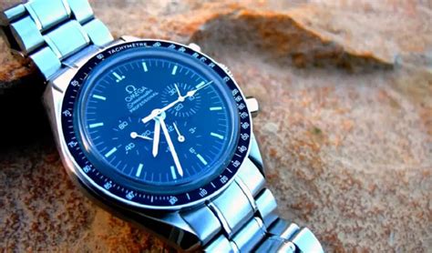 omega speedmaster how to wind|Omega Speedmaster moonwatch winding.